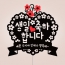 ○○ 축하합니다