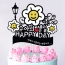 ○○○ 생일 HAPPY DAY