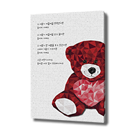 스티커